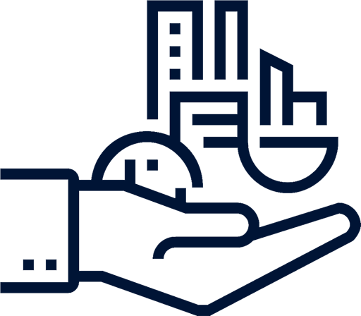 Pólizas de Mantenimiento