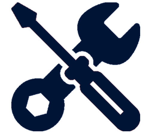 Pólizas de Mantenimiento